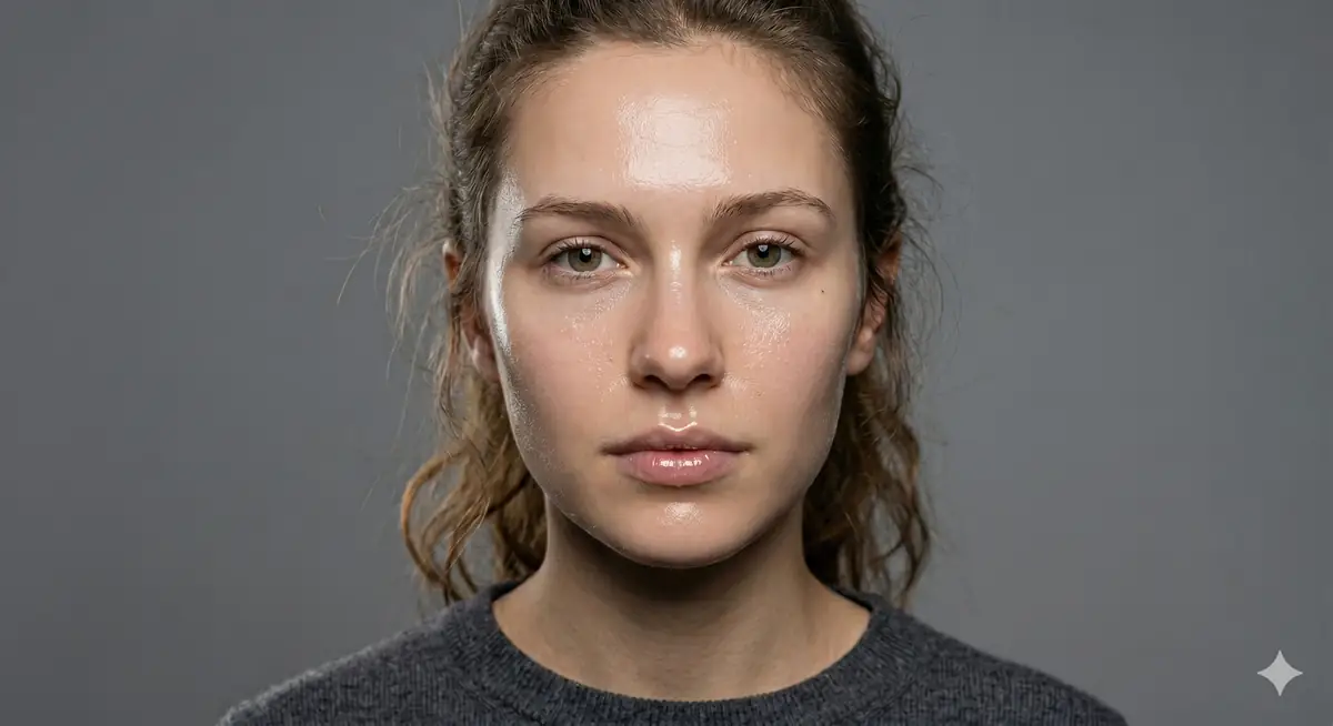 After Skincare Radiance